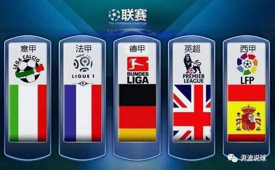 他不仅为热