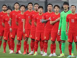 杭州亚残运会赛程过半 中国代表团夺金势头强劲光明日报.