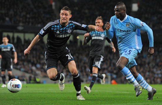 陣型調整 陣型調整