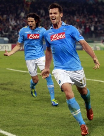 场赛后被赋 场赛后被赋