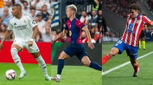 他凭借坚持 他凭借坚持