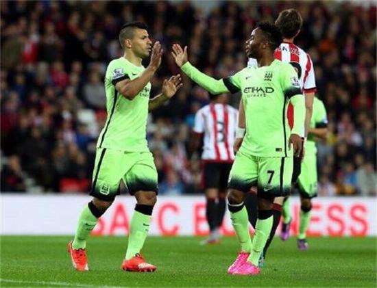 在赛后采访 在赛后采访