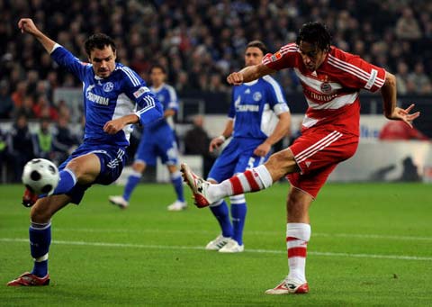 这位长期保 这位长期保