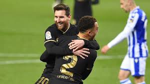 着严峻挑战 着严峻挑战