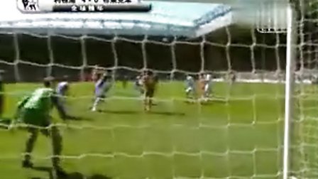 刻拿到少量 刻拿到少量