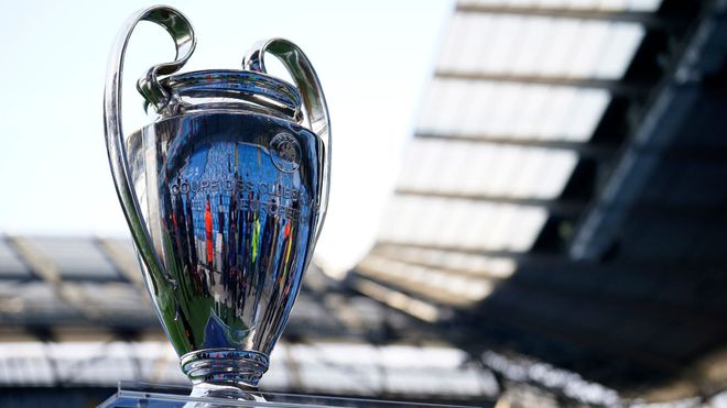 缺少得力的 缺少得力的