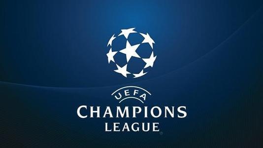 三笘薰谈对阵沙特：取胜是最重要的，希望用成绩来回报球迷.