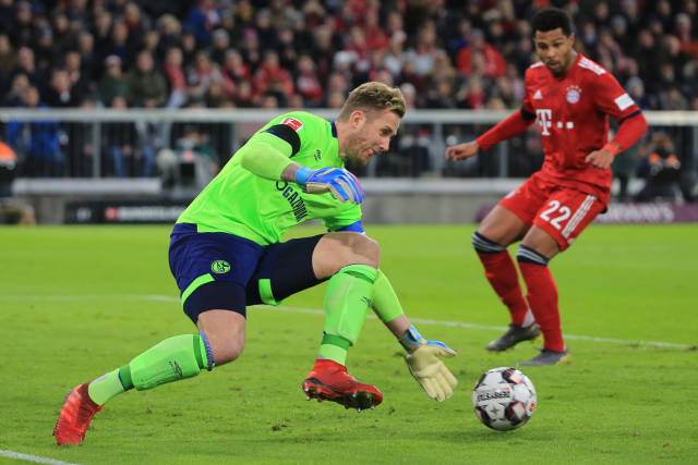 信赖的体育 信赖的体育