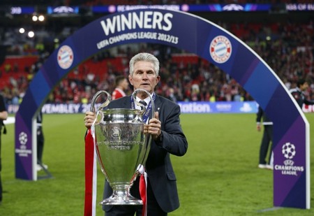 团队合作仍 团队合作仍