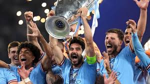 了数场比赛 了数场比赛